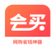 (ʡǮ)