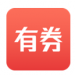 ȯ(ŻȯAPP)