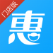 µŵapp v1.9.31 ٷ