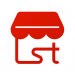 ͨapp v5.22.6 ٷ