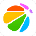 360׿г(360Ӧñ) v8.1.5 ٷ