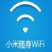 СWiFi
