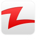 app°