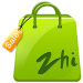 гapp v6.6.9.5 ٷ