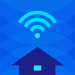 TP-LINKֻͻ