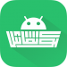 otkax apk ٷ