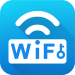 WIFIԿ