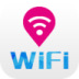 �ƶ�wifiһ��ͨ  v3.3 