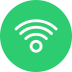 WiFi��������Կ�׹ܼ�app���� v1.4.5 