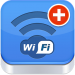 WiFiźǿŴ  v7.9.2 