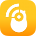 WiFi  v4.2.9 