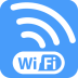 WiFi뾫鿴  v4.6