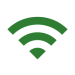 WiFi  v7.3.4