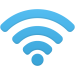 WIFI  v1.2.4 