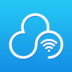 ޻WiFi  v1.3.0.5 