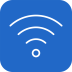 WiFiԿ  v1.0.2