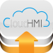 CloudHMI  2.0.0
