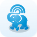 wifi  v3.1.1 