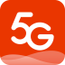 5G