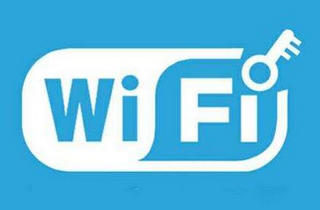 wifiΪʲô wifiô