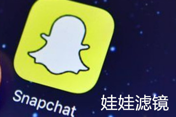 ˾ĸApp ΢˾