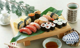 FoodieôƬ FoodieƬ