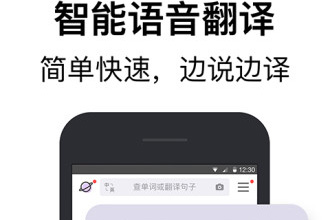 ѶAPPԶʶôر