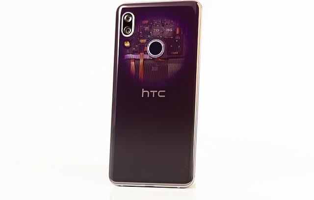 HTC U19e⣺ˮĤ