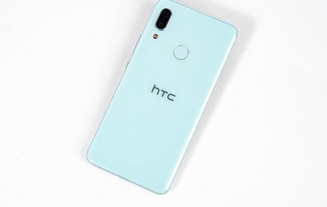 HTC U19e⣺ˮĤ