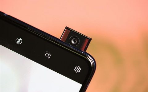 vivo X27 ȫֻͨʹ⣺4800ҹ㡢4000mAhءͷ
