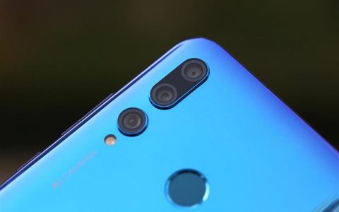 Ϊ HUAWEI  9Sֻ⣺2400洢ء7106.21Ӣ