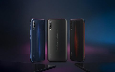 vivo iQOO  ȫֻϷֲܷͨ8554000mAhأAI㣡