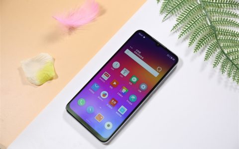  Note9 ȫϷֻϷ⣺6754800W AI˫㡢4000أ