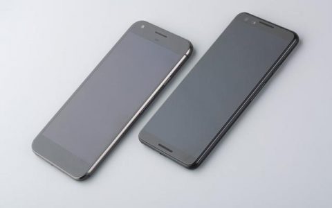 ȸ Google Pixel 3ֻͨ桸Soomal