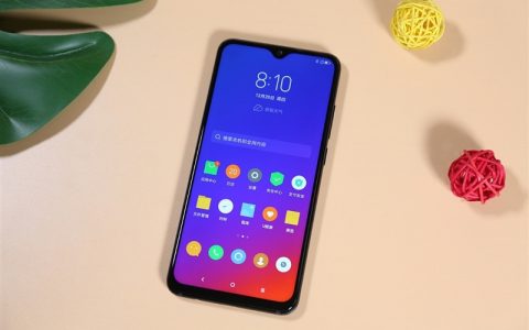 Z5sֻ⣺AI佹㣬6.3Ӣˮʽ䲣