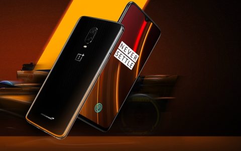 һֻ6T ׶ưʹ⣺Ļָ ͨ845 10GB+256GB