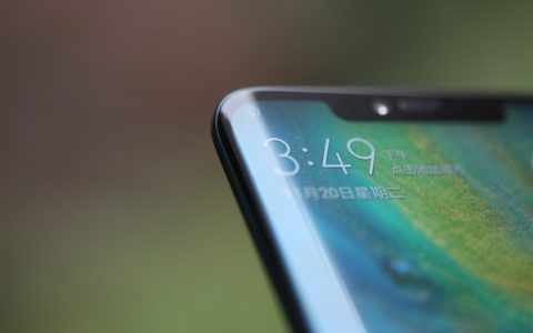 ΪHUAWEI mate20proֻ⣺980 CPUAIЧã