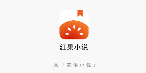 С˵ô1Ԫ