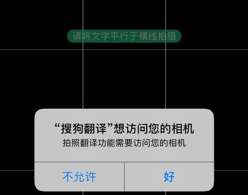 ѹշô շʹý