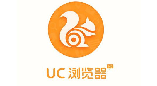 UC޺ ޺̳