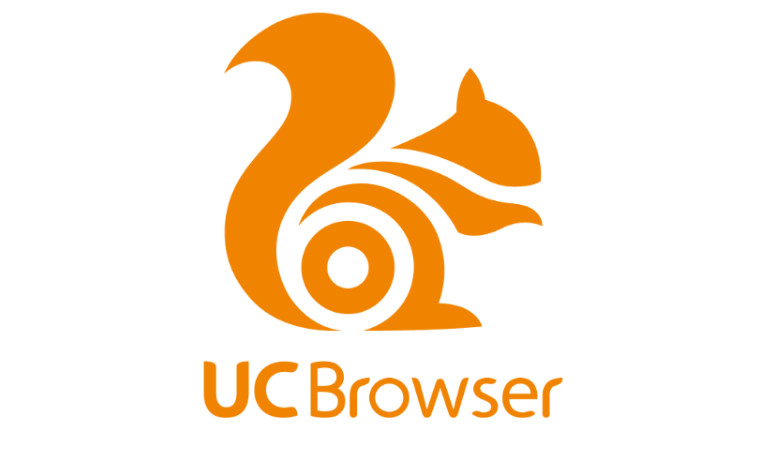 ucôɾ¼ uc¼̳