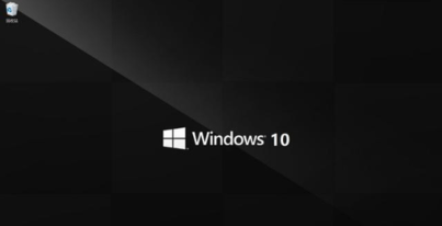 Win 10ˮ?˻win7