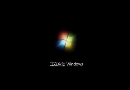 Win 10ˮ?˻win7