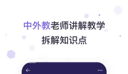 ˶ӢһڿζǮ ôշѵ