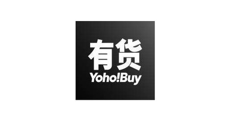 YohoBuyлô˻