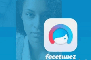 Facetune2ȡ Facetune2ôȡ