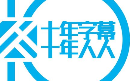 Ƶԭô