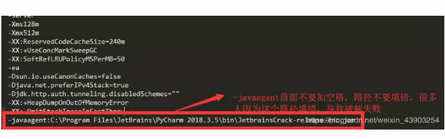 PyCharm Professional2018.3.5װƽ̳