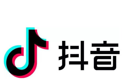 ƷôƷ Ʒʹý̳