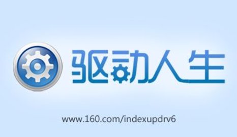 Win10U̺˫޷򿪣޷ʣʾ豸δ